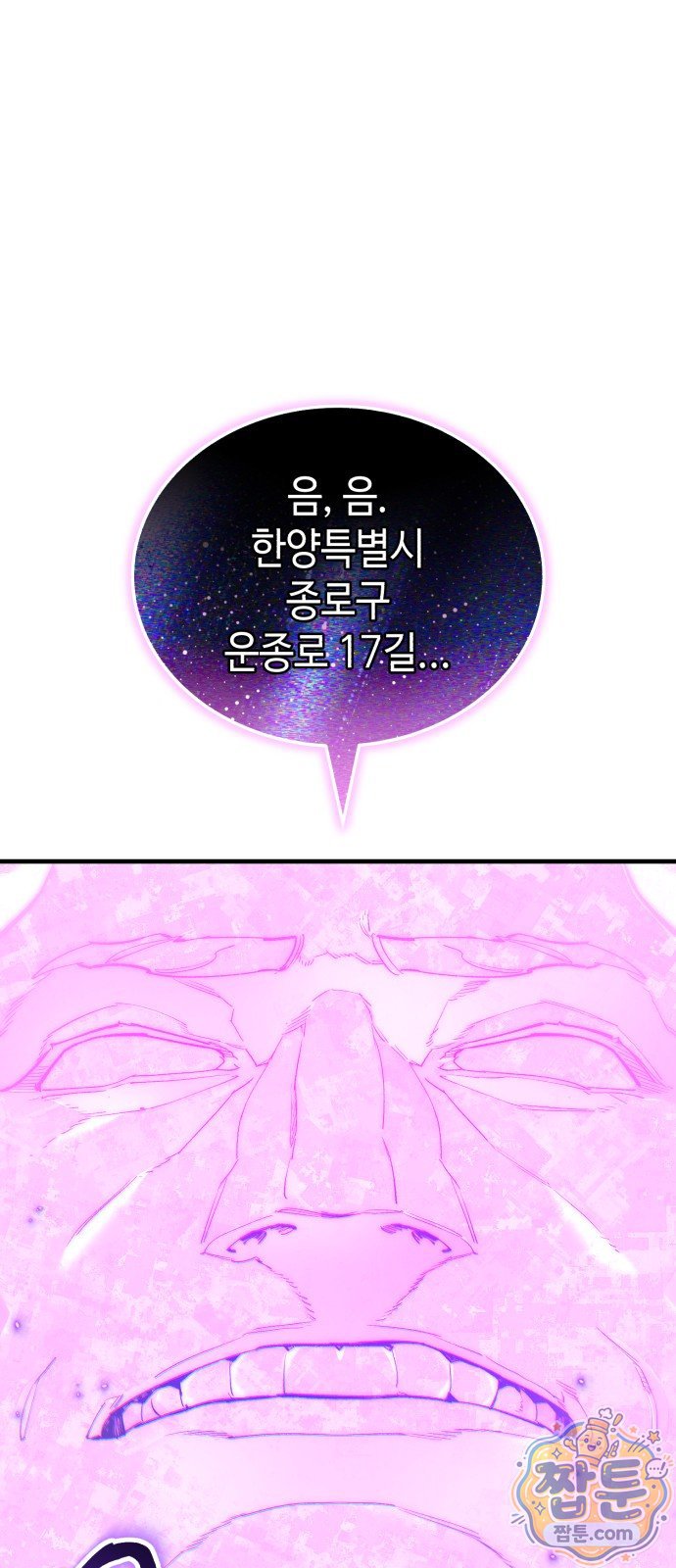 114.jpg