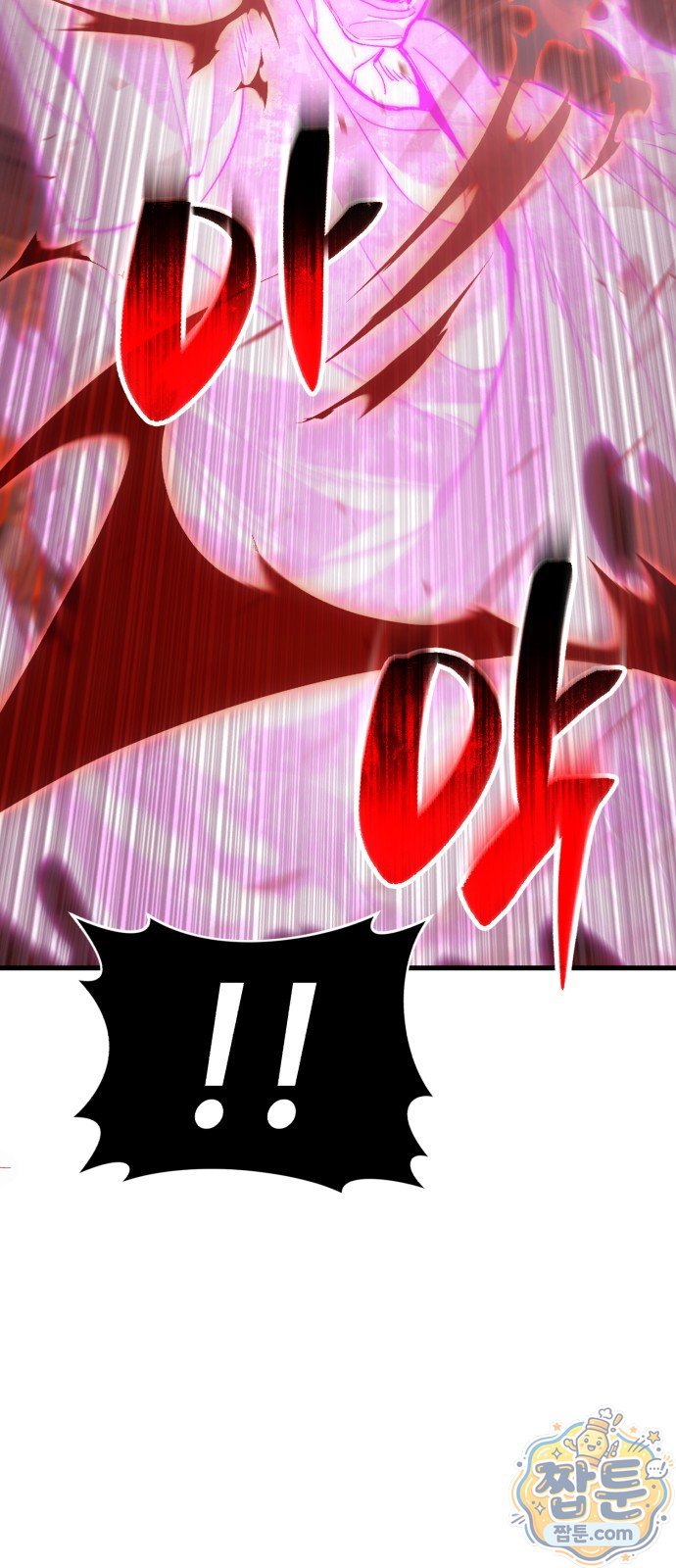 127.jpg