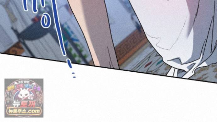032.jpg
