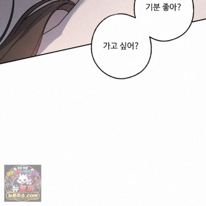 103.jpg