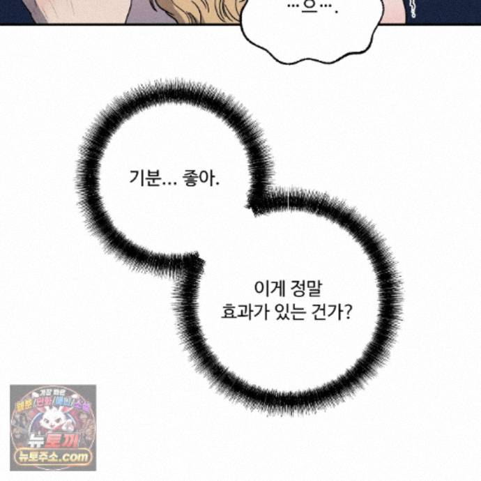 105.jpg