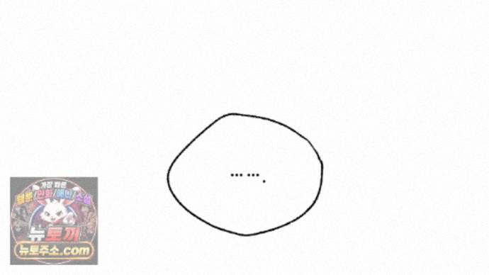 120.jpg