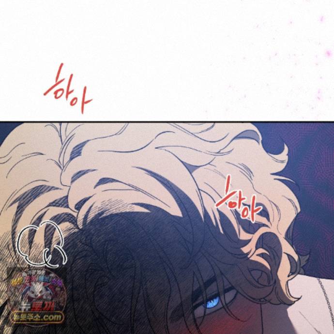 123.jpg