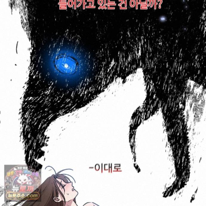 129.jpg