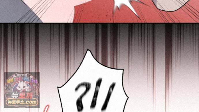 144.jpg