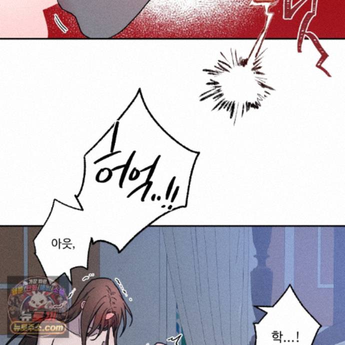 149.jpg