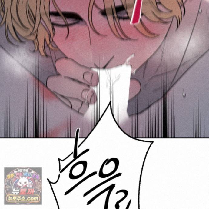 159.jpg