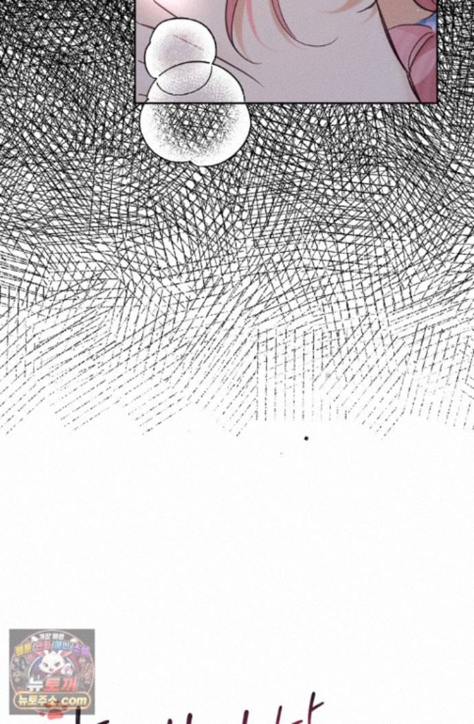 054.jpg