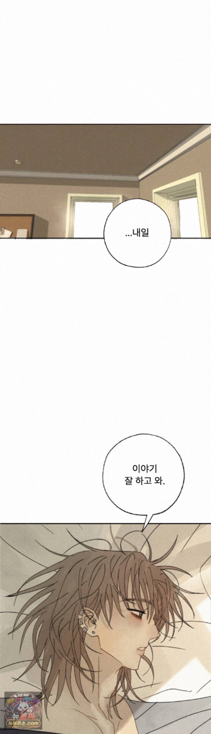 021.jpg