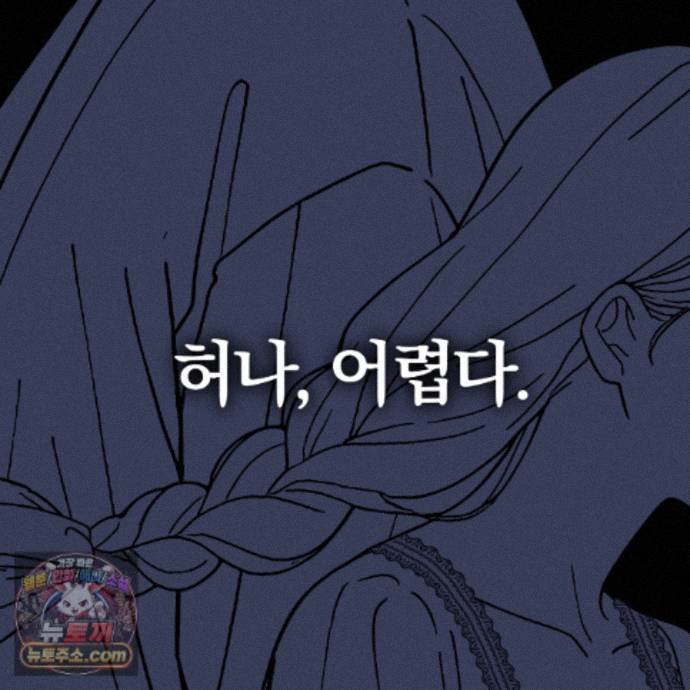 030.jpg
