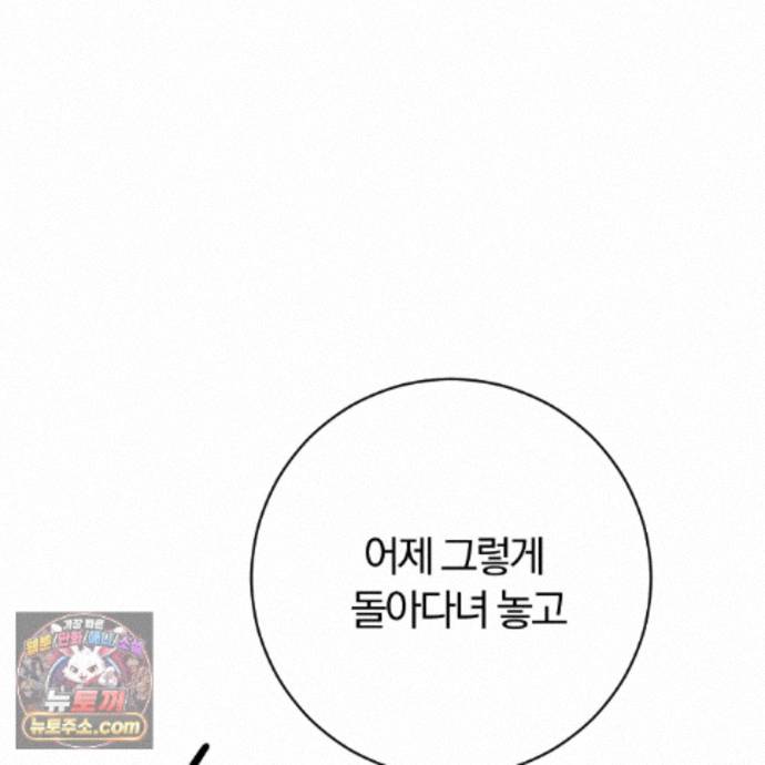 113.jpg