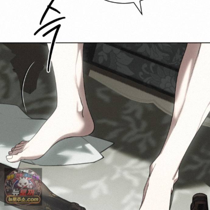 114.jpg