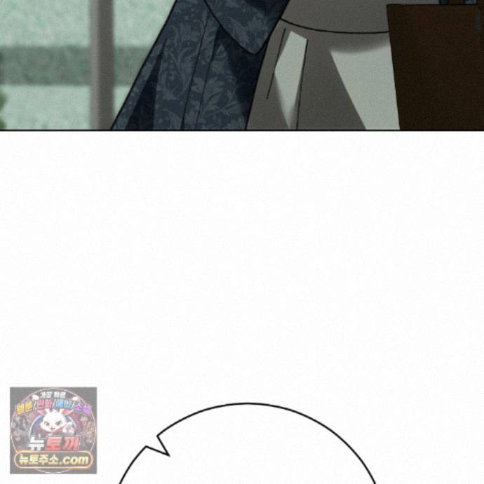 146.jpg