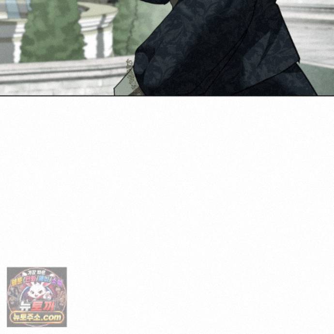 149.jpg