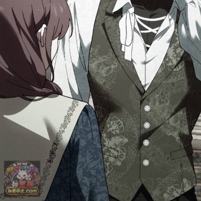166.jpg