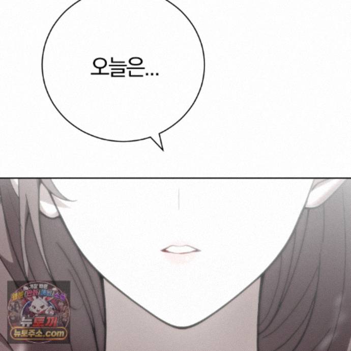 176.jpg