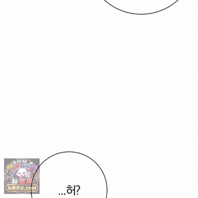 186.jpg