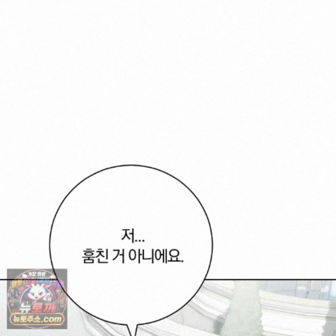 224.jpg
