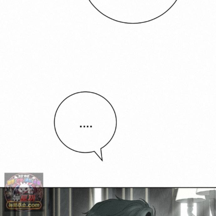 233.jpg