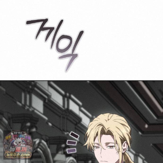 242.jpg