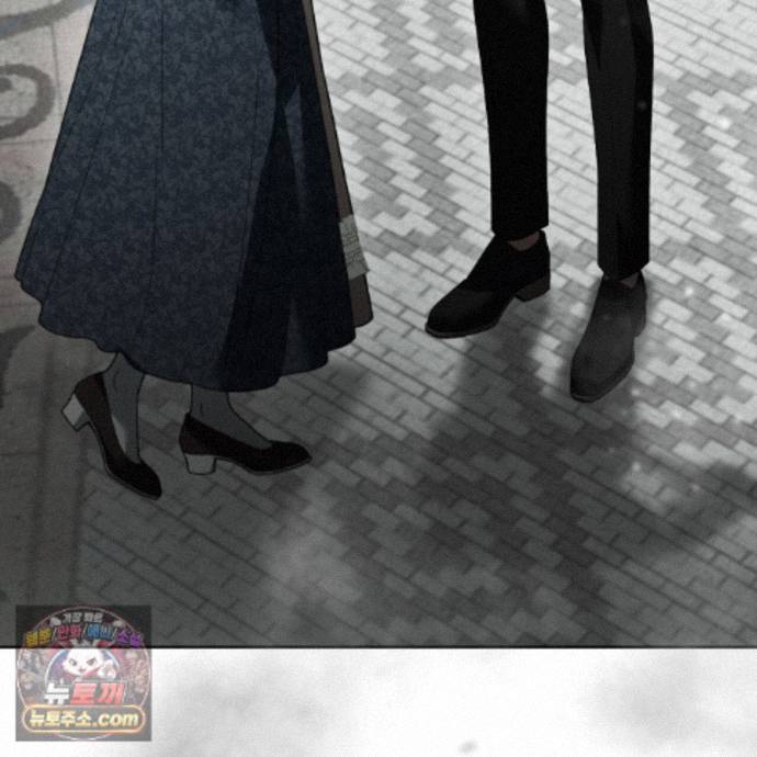 261.jpg