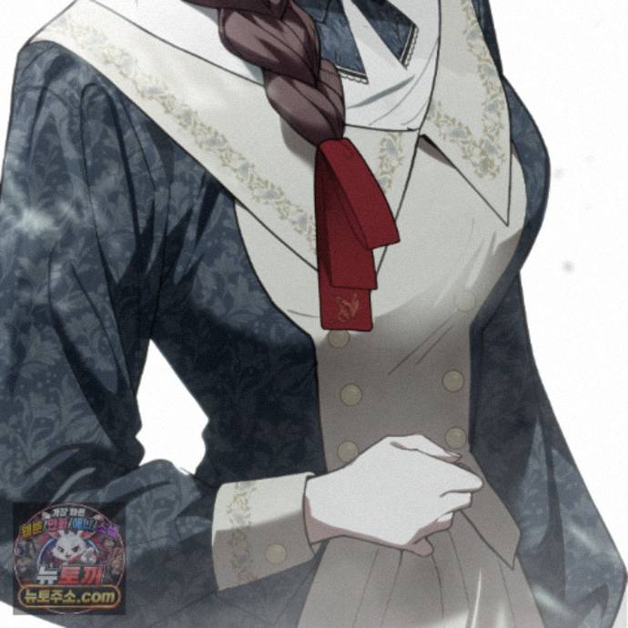 267.jpg