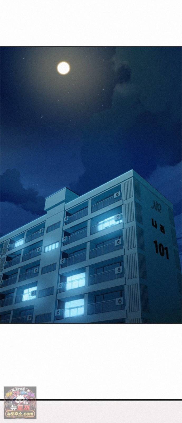 001.jpg