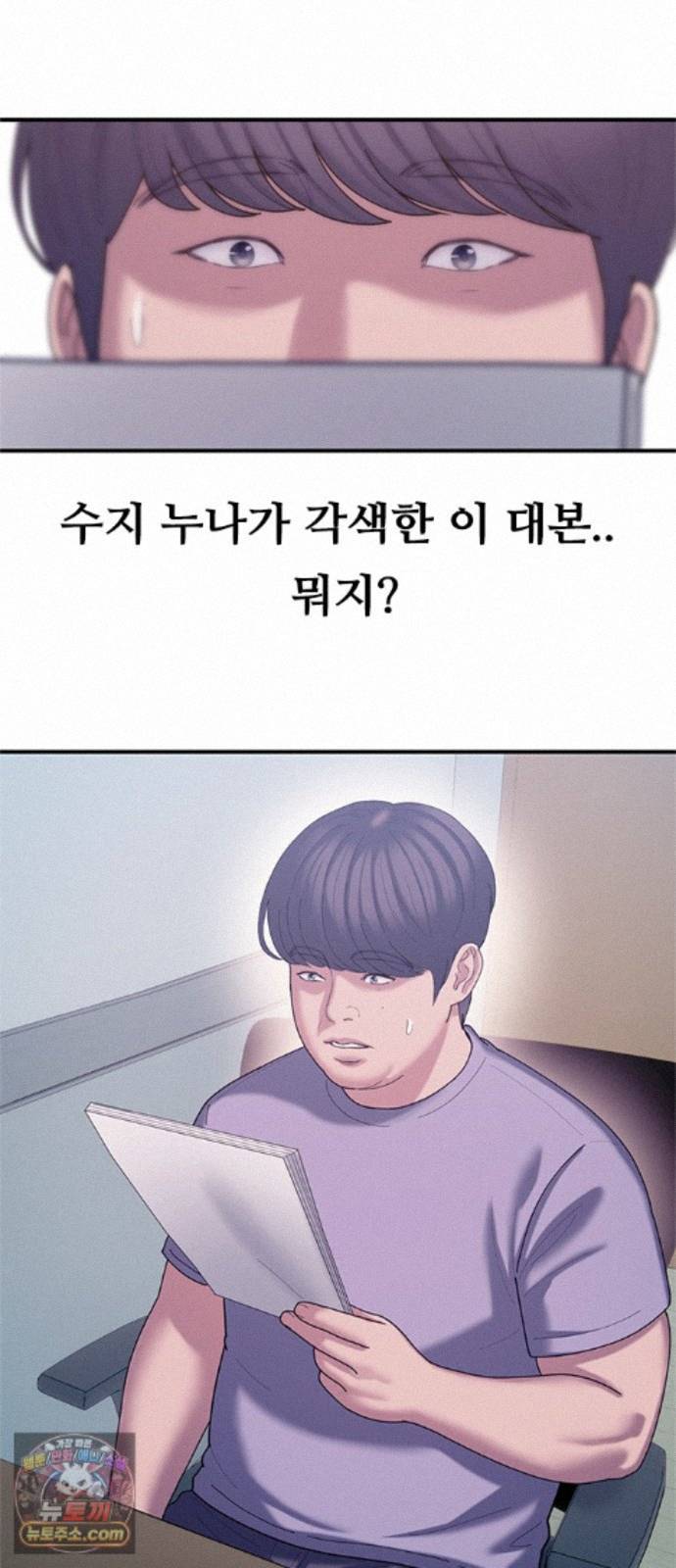 003.jpg
