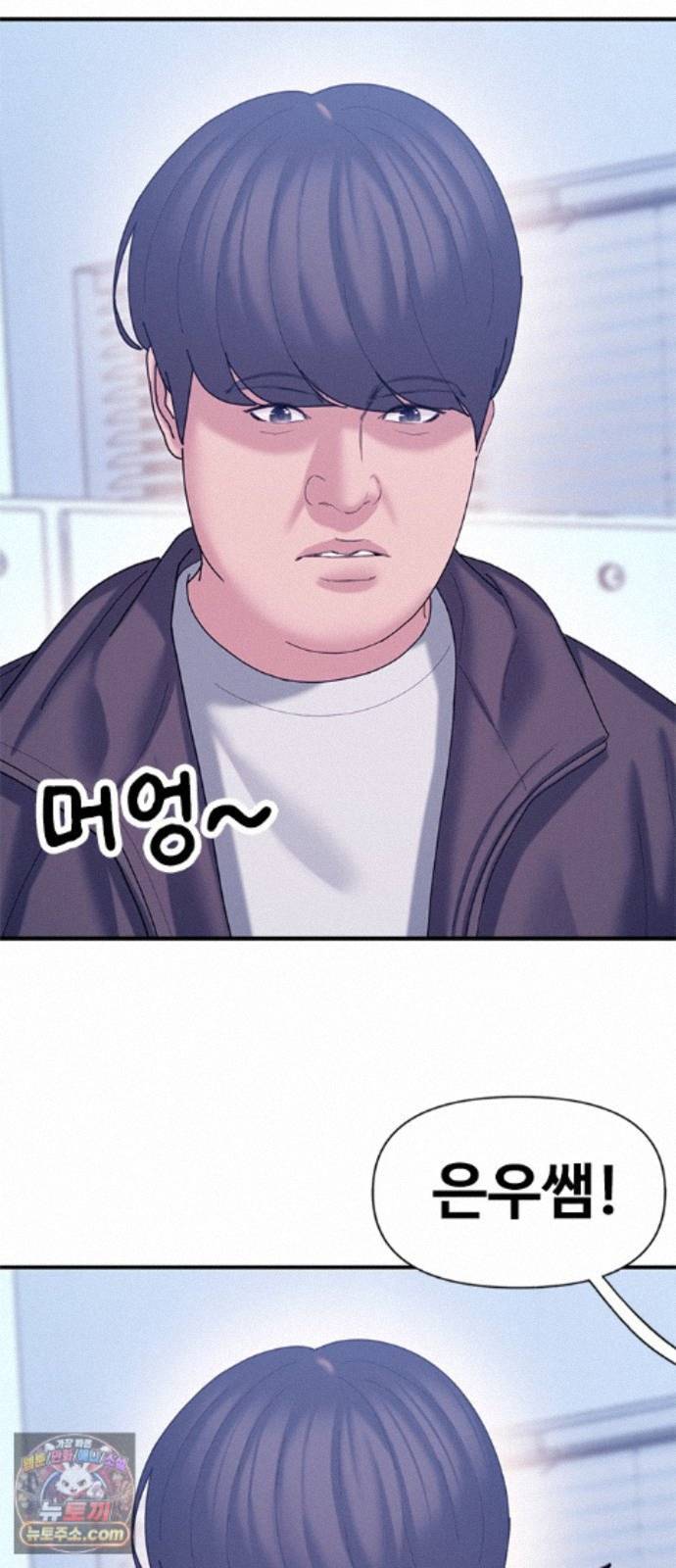 002.jpg