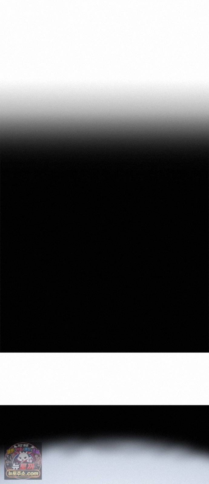 010.jpg
