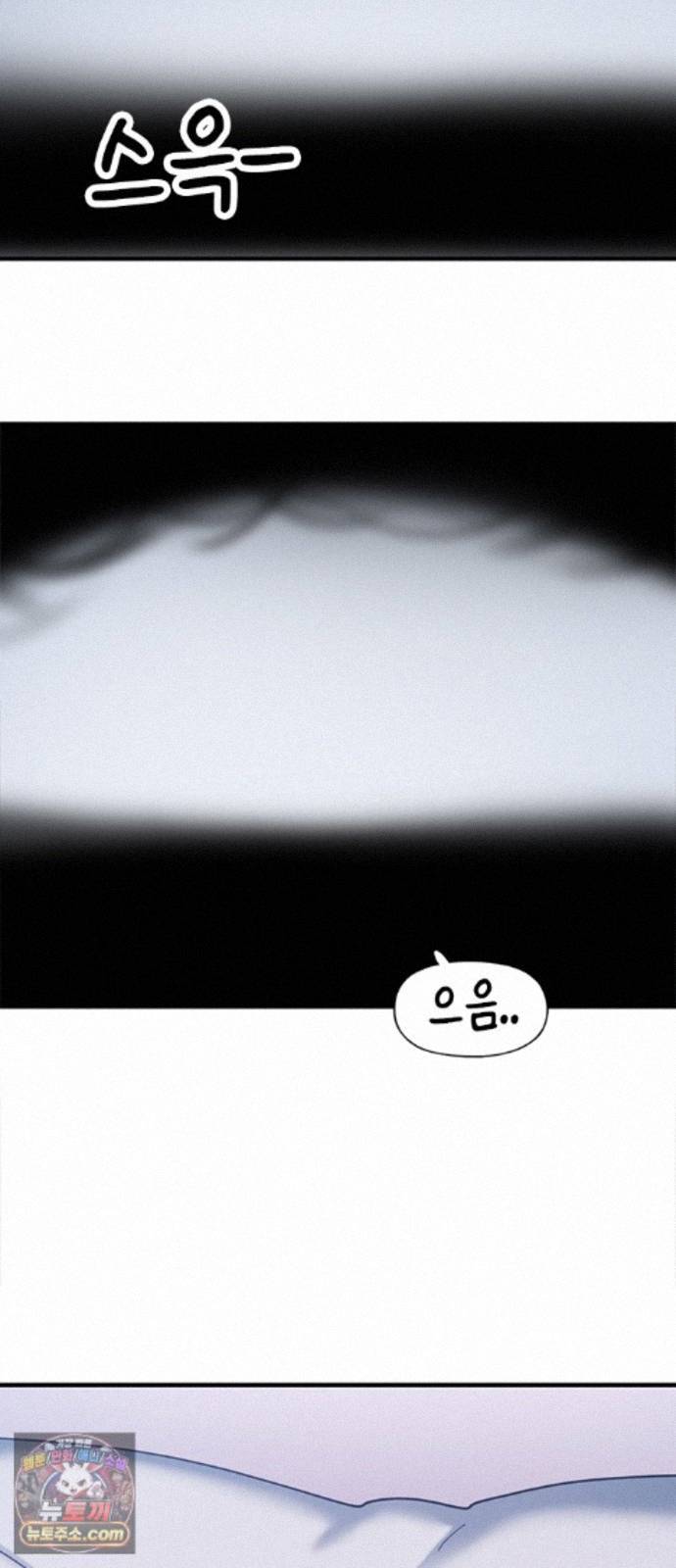 011.jpg