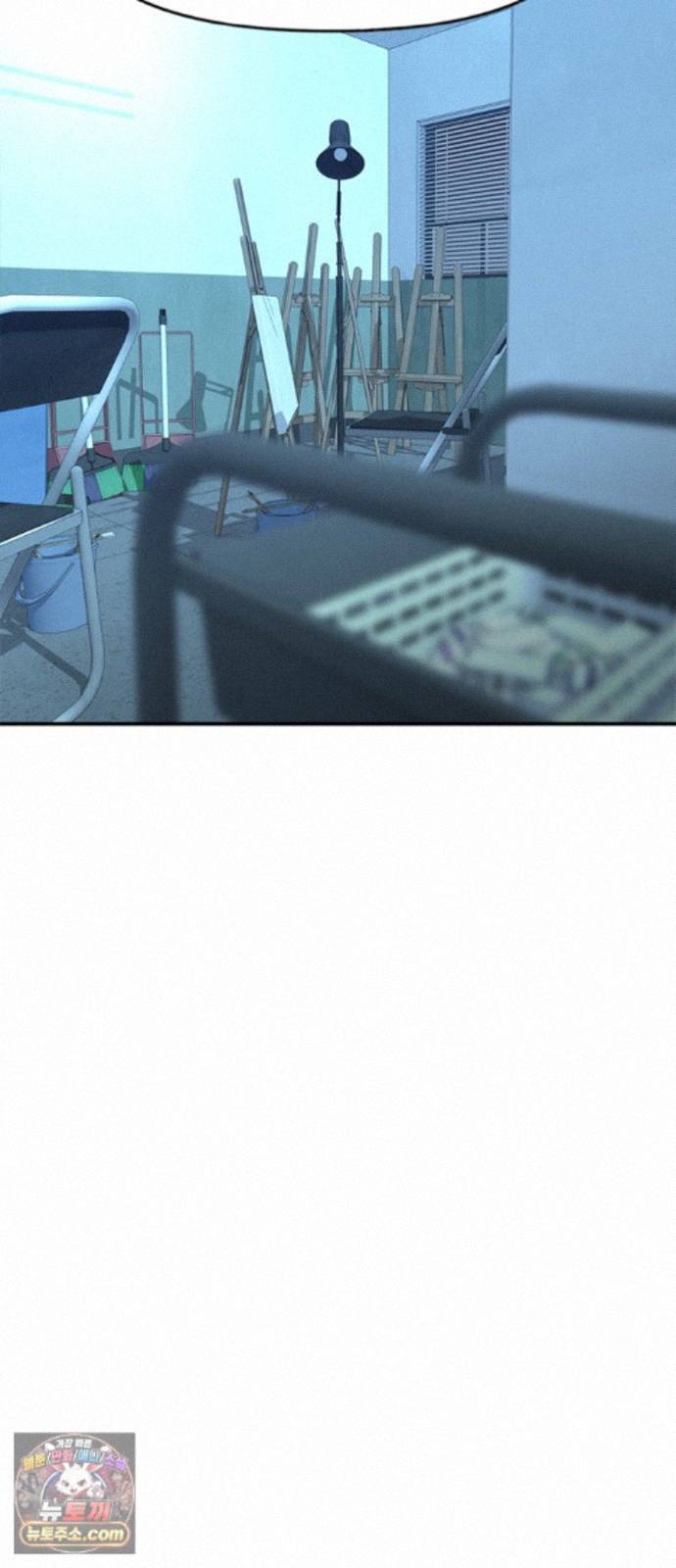 009.jpg