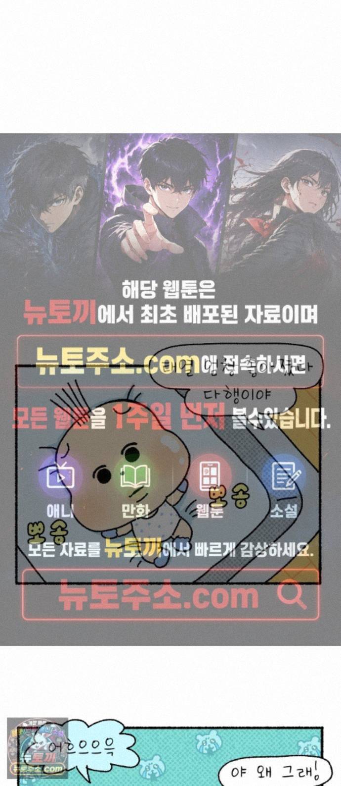 001.jpg