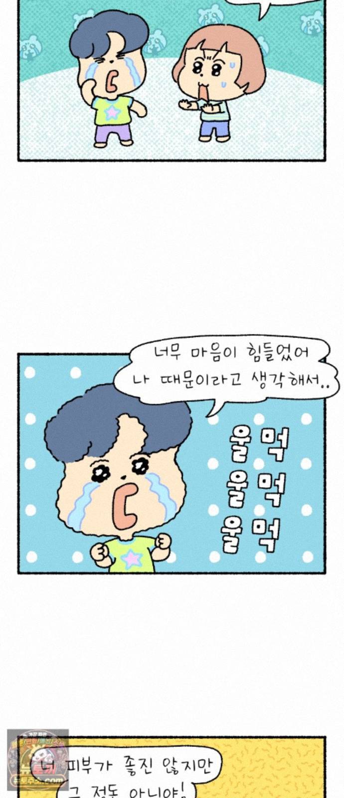002.jpg