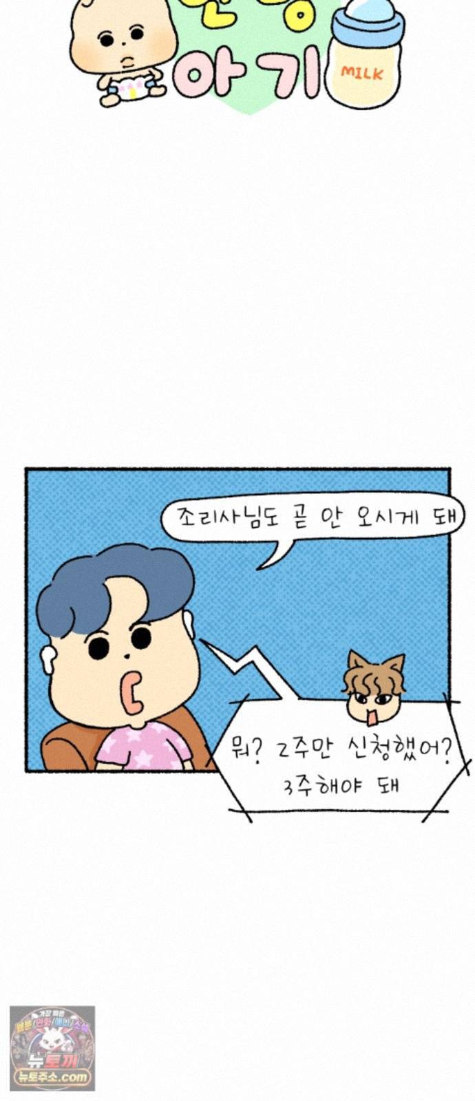 004.jpg