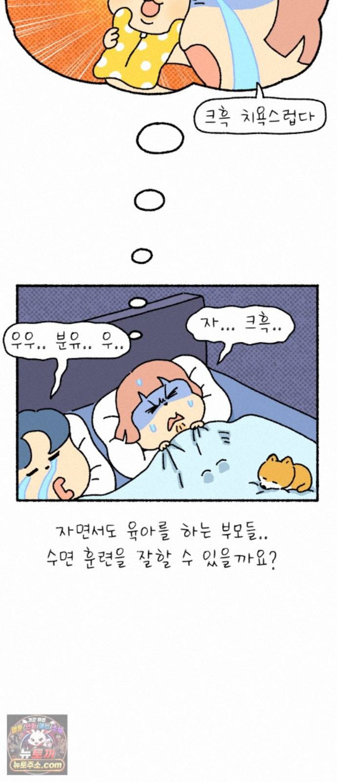 021.jpg