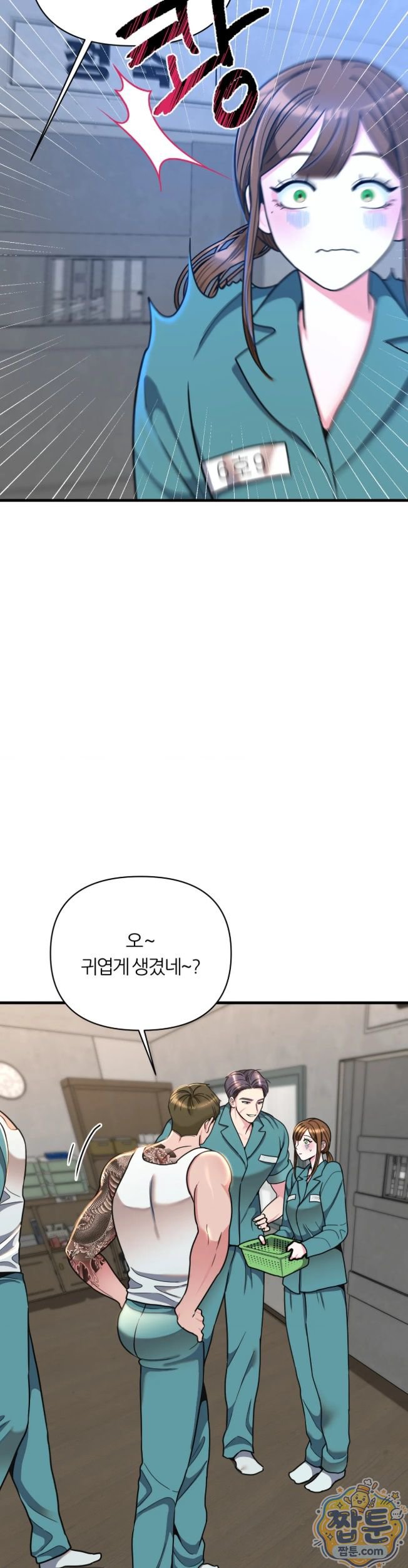 010.jpg
