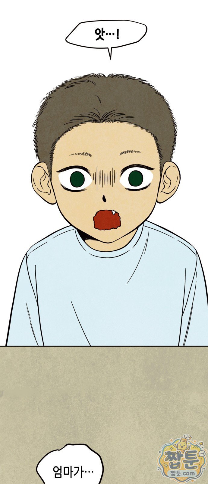 006.jpg
