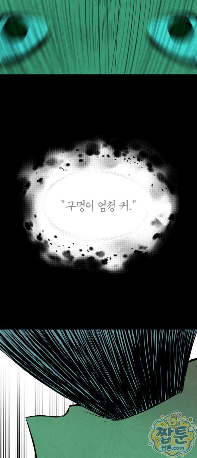 042.jpg