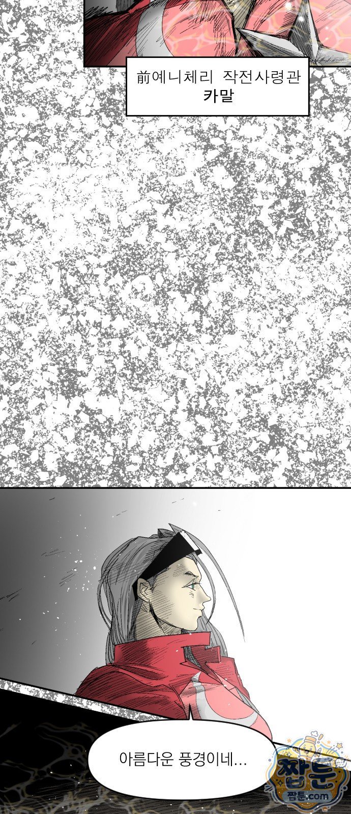 004.jpg