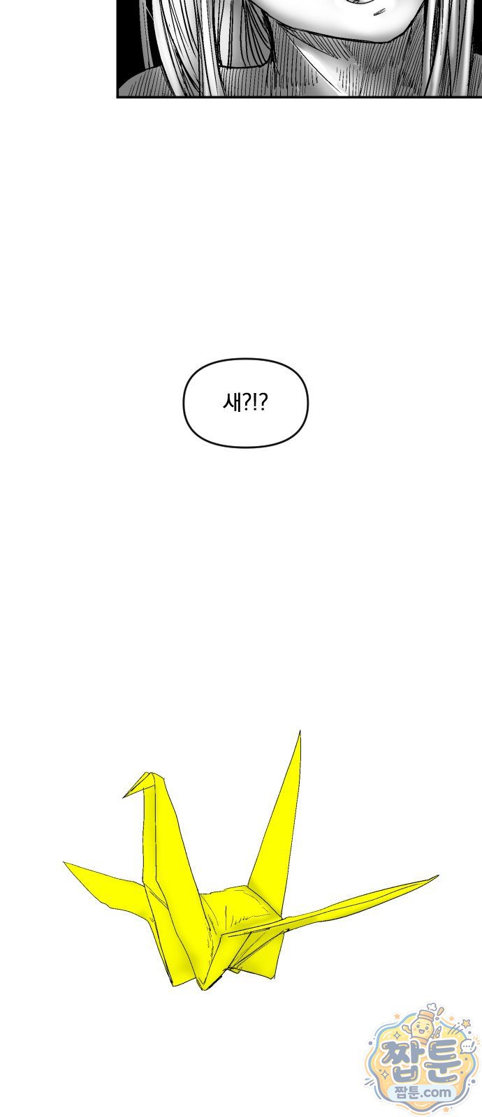 065.jpg