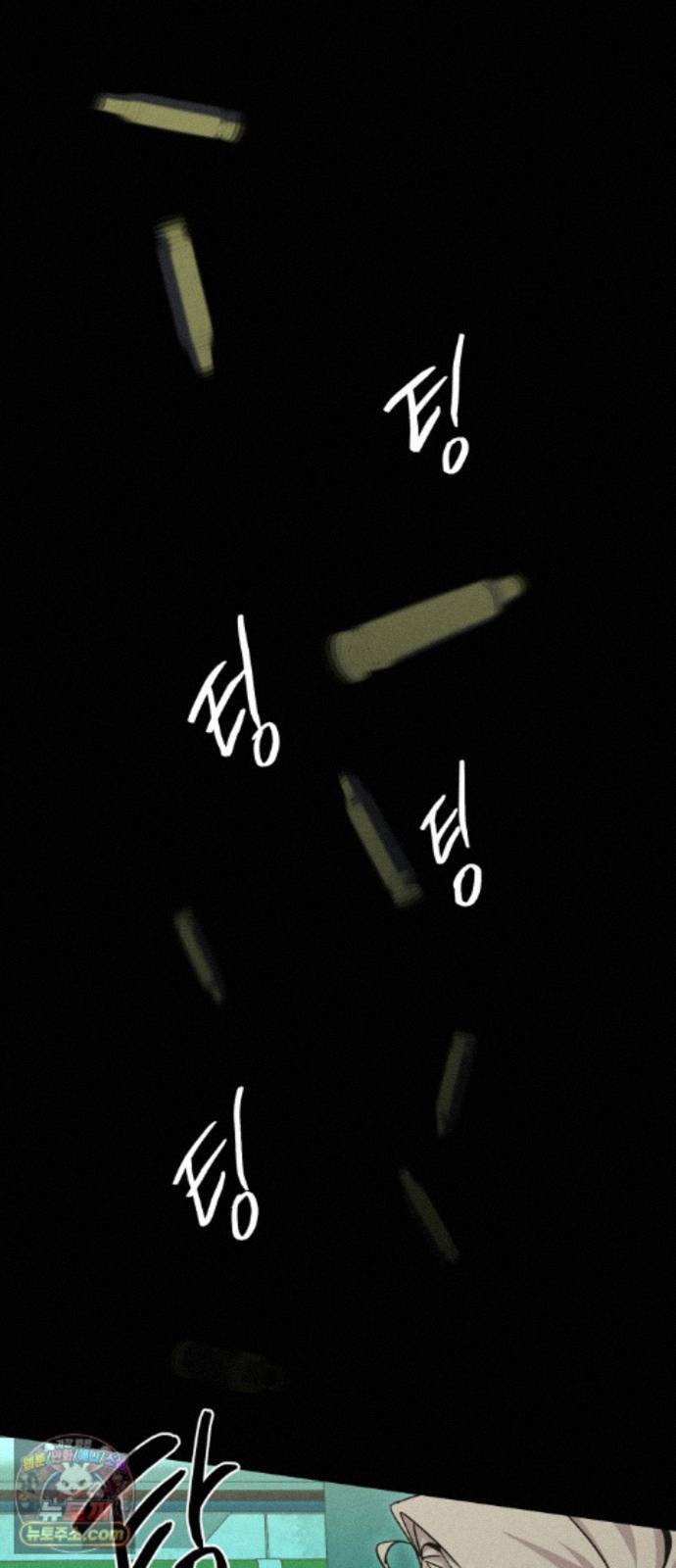 003.jpg