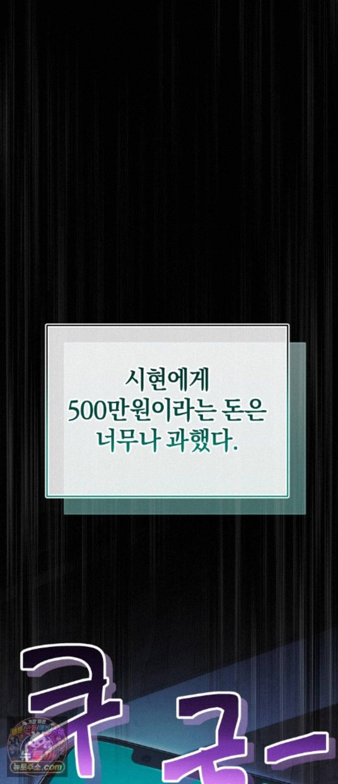 005.jpg