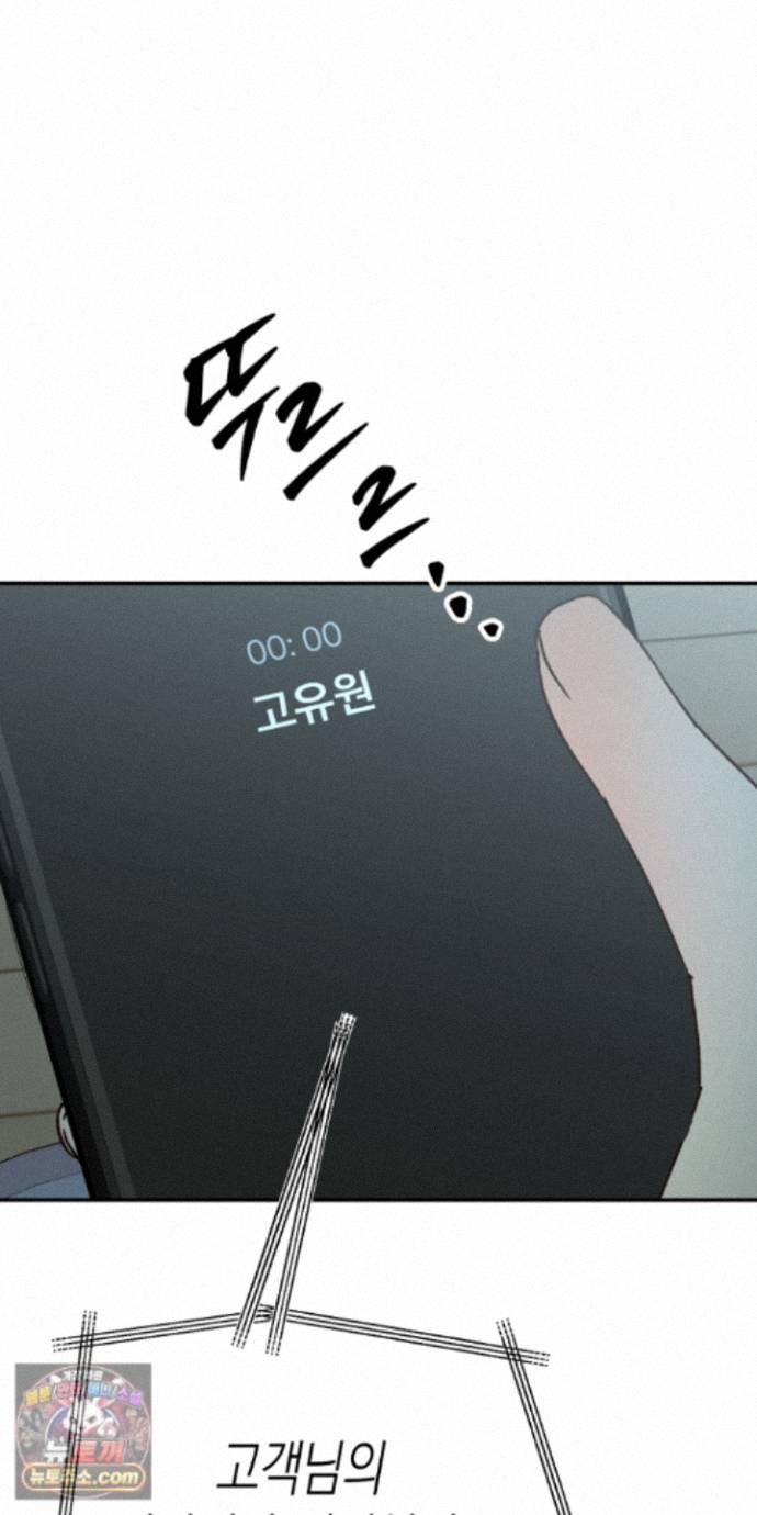 010.jpg