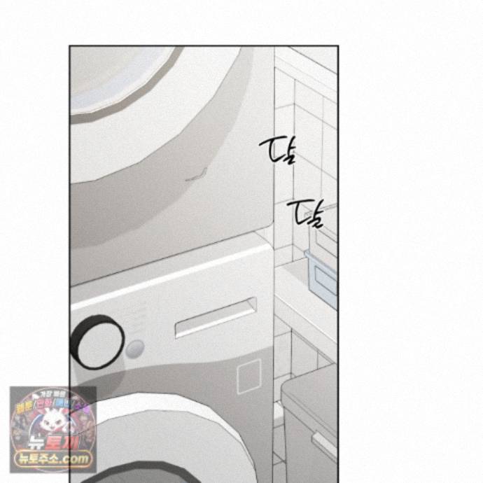 083.jpg