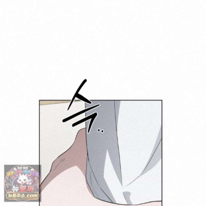 125.jpg