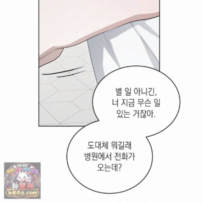 126.jpg