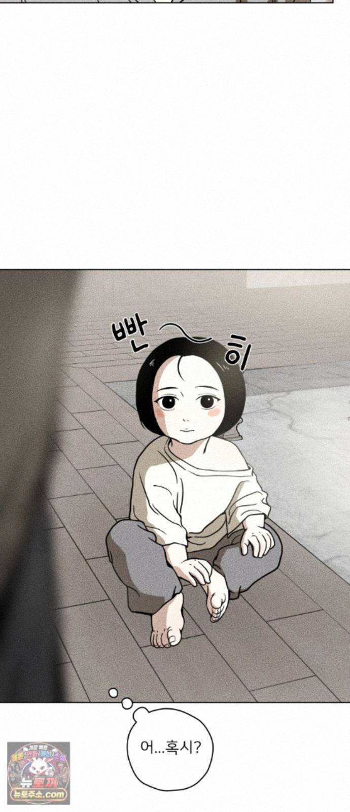 005.jpg