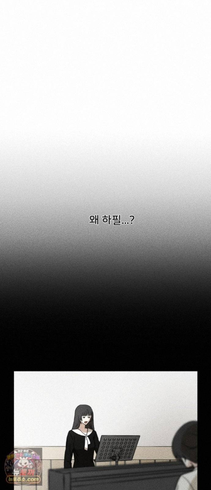012.jpg