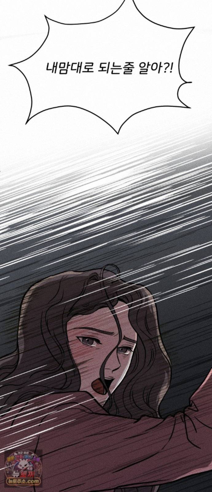 022.jpg